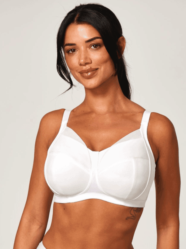 BRA盤70年1STオリジ！Ruy Maurity/Este E BRA盤70年1STオリジ！Ruy Maurity/Este E BRA盤70年1STオリジ！